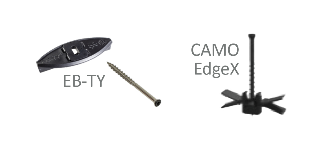 Decking Deck Builders Nextwood Outdoor Products