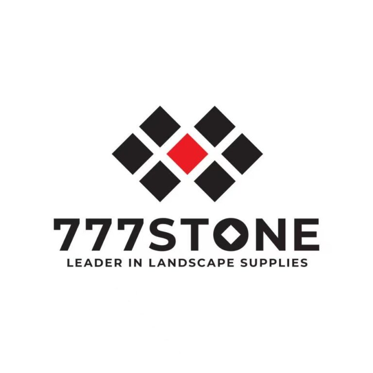 1311db51a534ccede0ad5e2435ce8f39 768x768