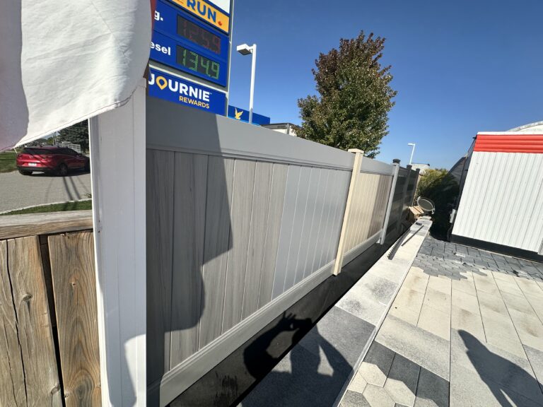 b3246791b2e8c912df00f97b22db0076 768x576