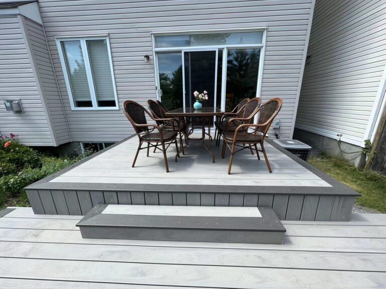 03432640eae73cfe024277b43ae08b50 768x576