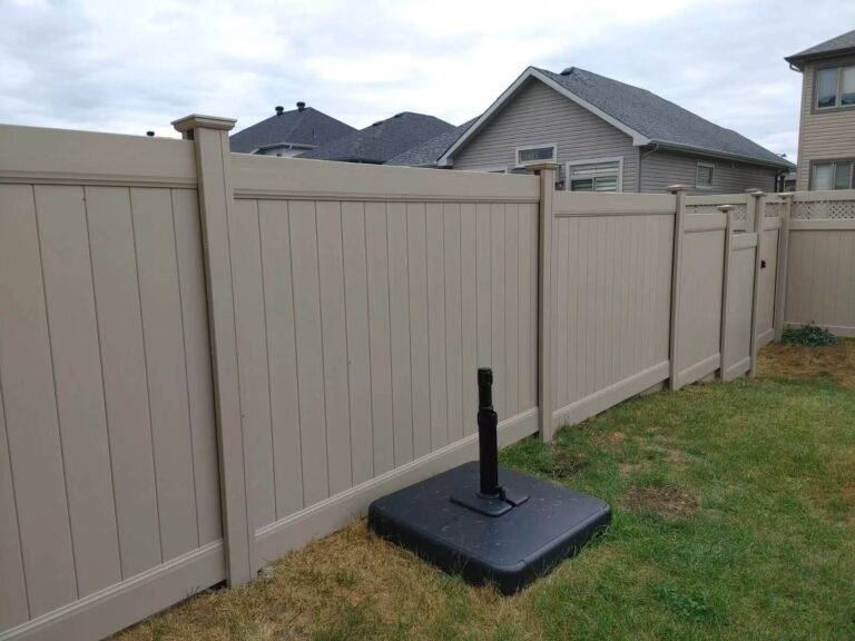 2585b4fede9efceb3b3e923a088bf069 768x576