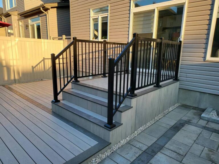 3967aaa6b87688202ea4cdc15e370540 768x576