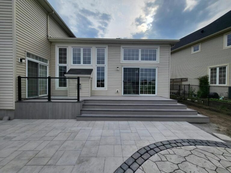 5f4e0a5a806be45969f33d3b7f9ad591 768x576