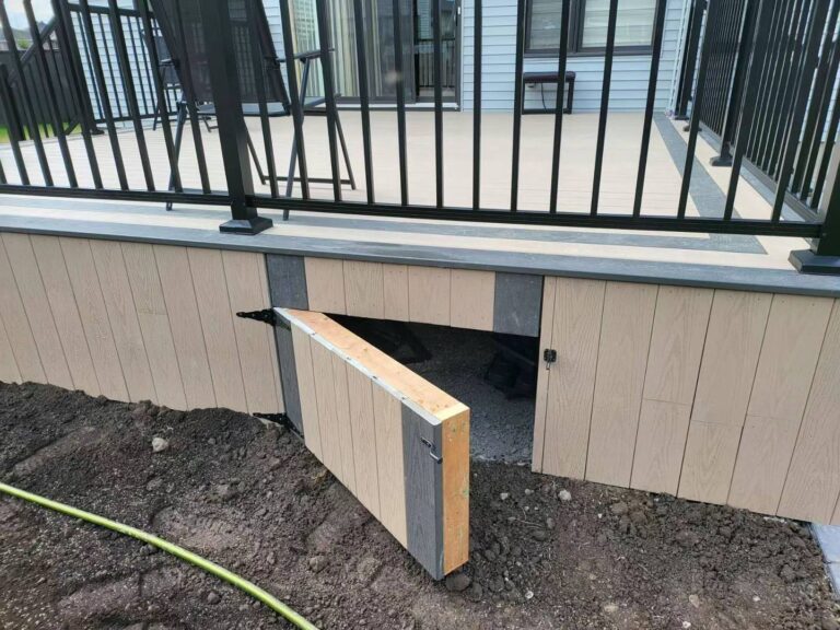 7a2ec5a1ee9061eec43029ddb1f584dd 768x576