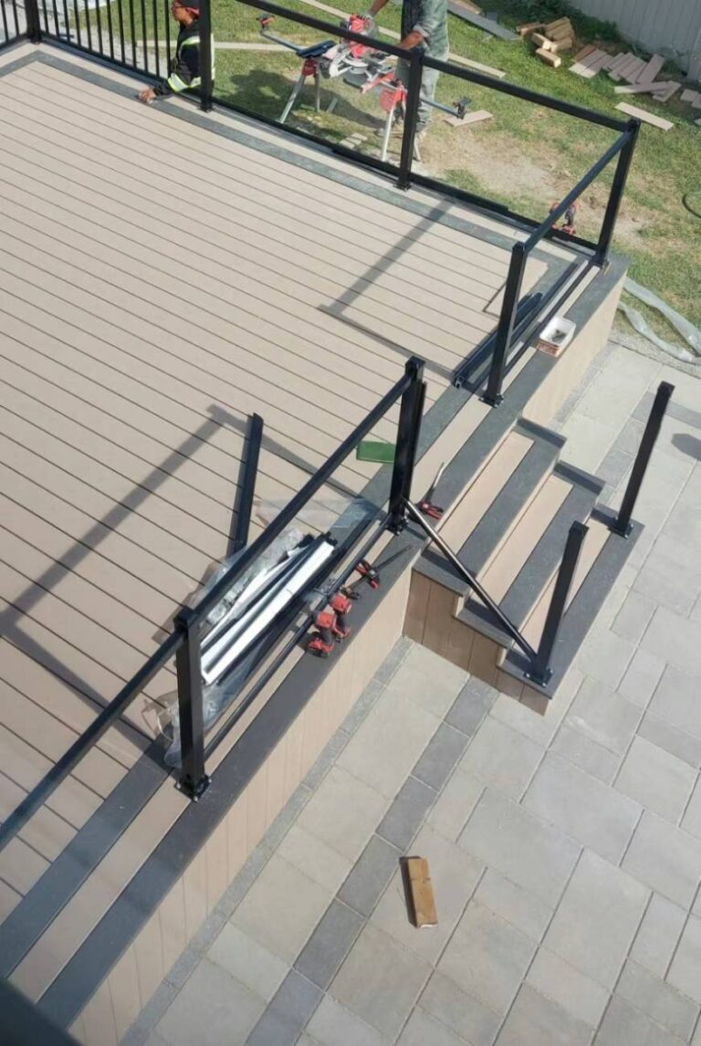 7c302e1899202919a66148390ef798b7 768x1146