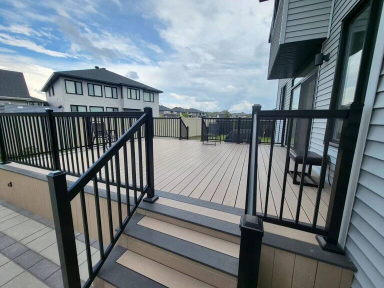 824b337dd6bcfcc1191fd94f0c65d5da 768x576