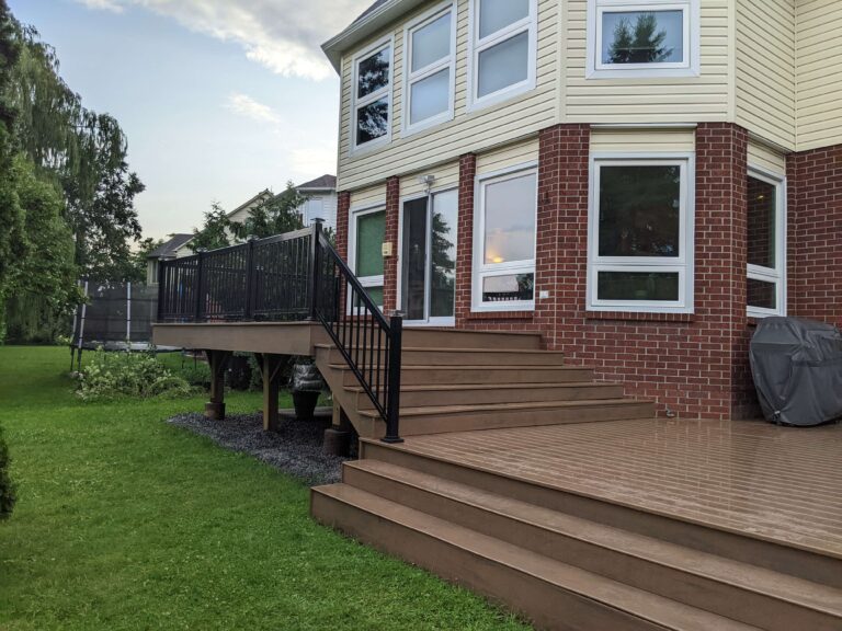 dae63f65f12e1c9b849f1ed424fb1a2e 768x576