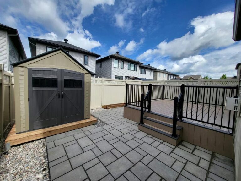 efdb88fdc210a4c134f670dc52cc4444 768x576