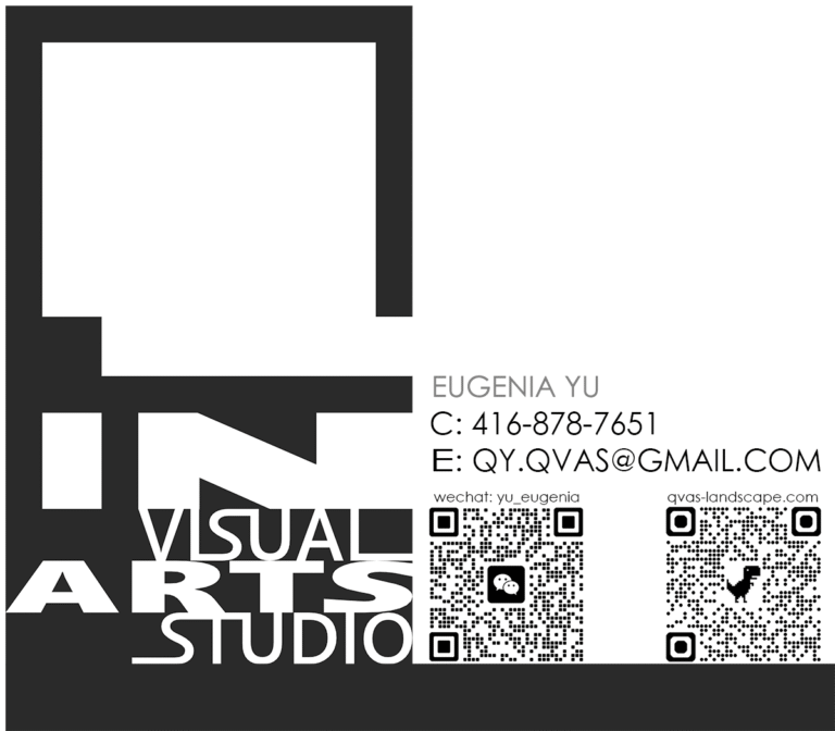 02fba2eb22ba8466a1cbd76b779a381f 768x672