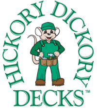 hickory dickory decks logo 200x226 1