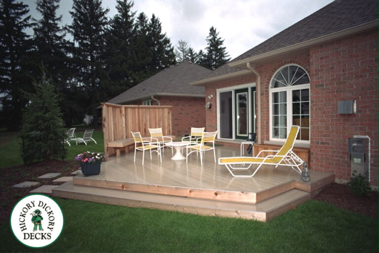 house picture 2 768x512