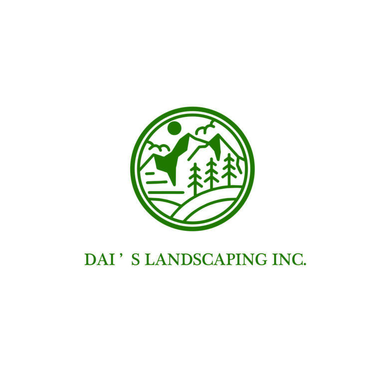 Dais Landscaping Logo 768x768