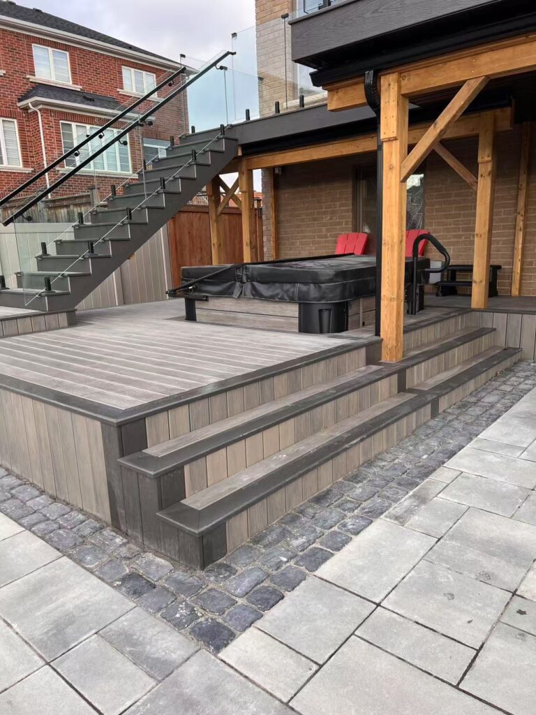 02ac124a687fe48dbaf48bccaf0f4028 768x1024