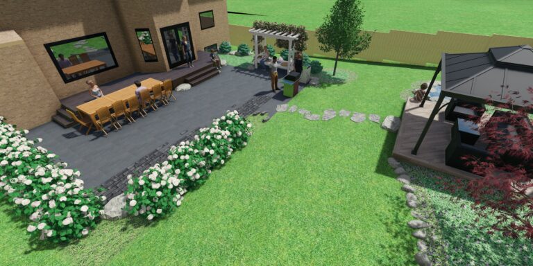 12 Glenayr Rd 3.0 5 768x384