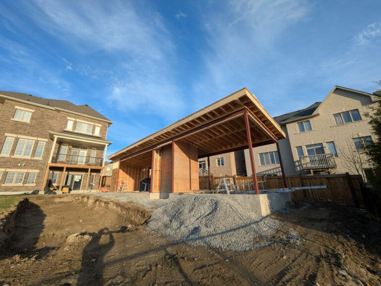 8ab43cd72e72c84b4639682f0bb616c6 768x577