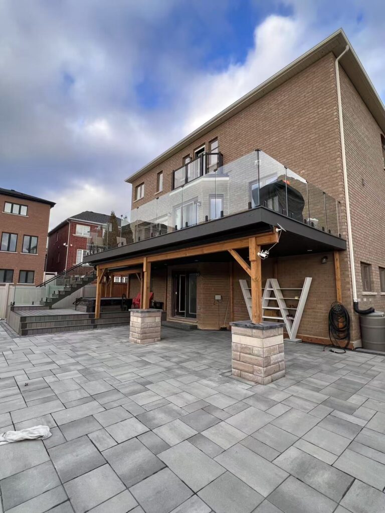 8cbcc45e0ba1f5b8b11c503e59f78d1d 768x1024