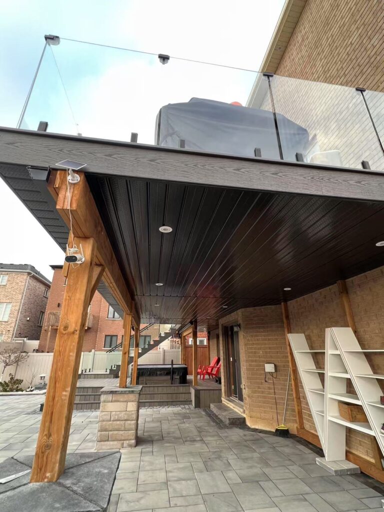 bad49138928996608dc613d5037df69b 768x1024