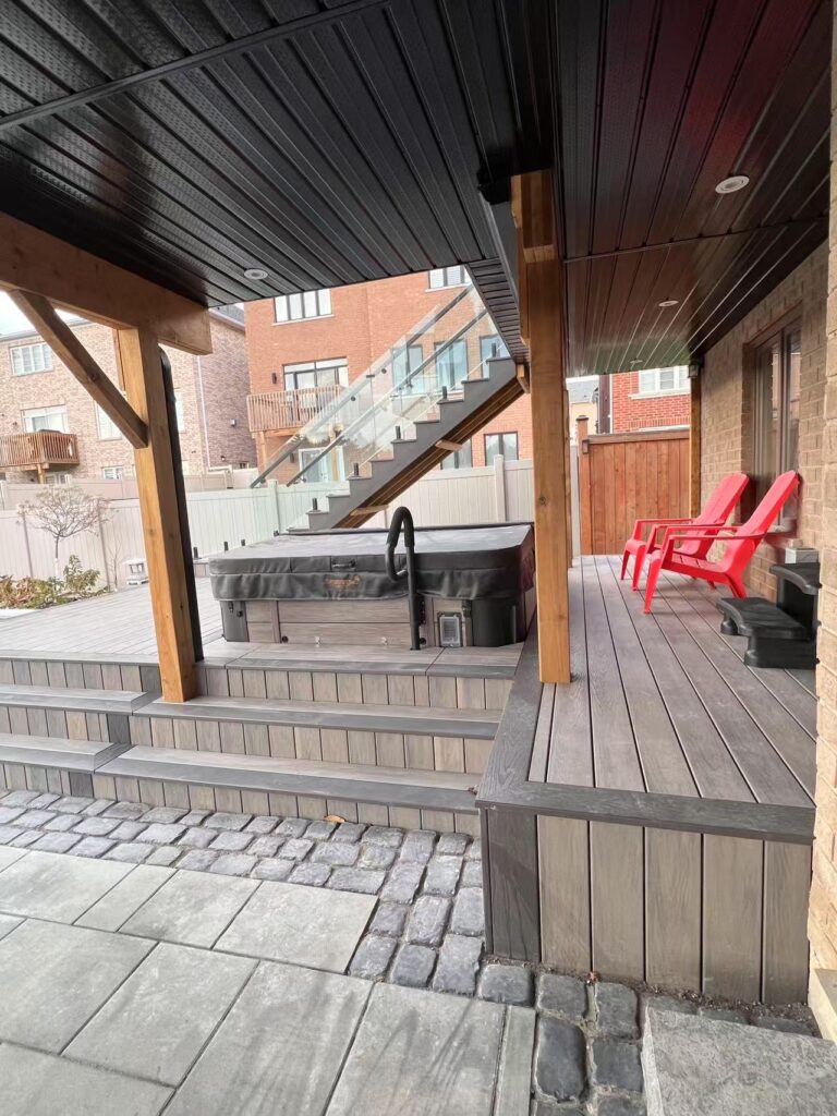 cb41ca14a995c3e57eddd2bb687f06b1 768x1024