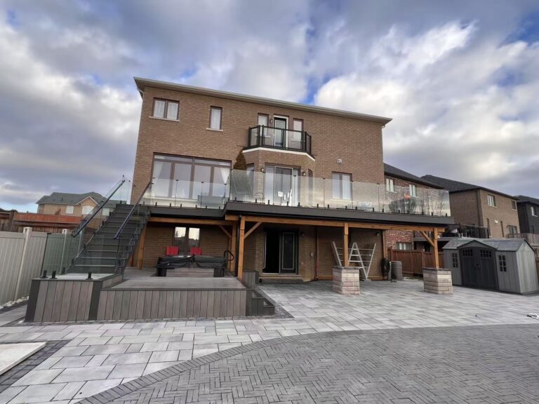 f8be701738fb7e3ed39e804ebc9cf7cf 1 768x576