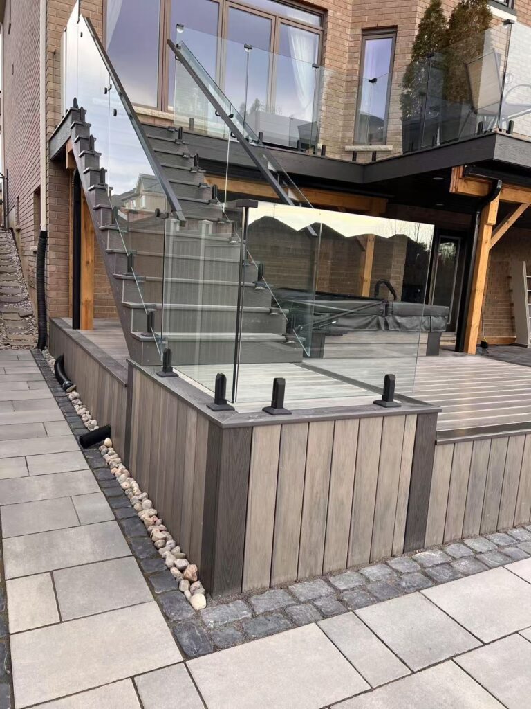 fba251bc11ec4e56ce5abc0400e6e701 768x1024