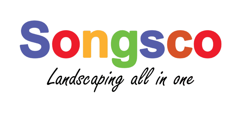 songsco logo 768x373
