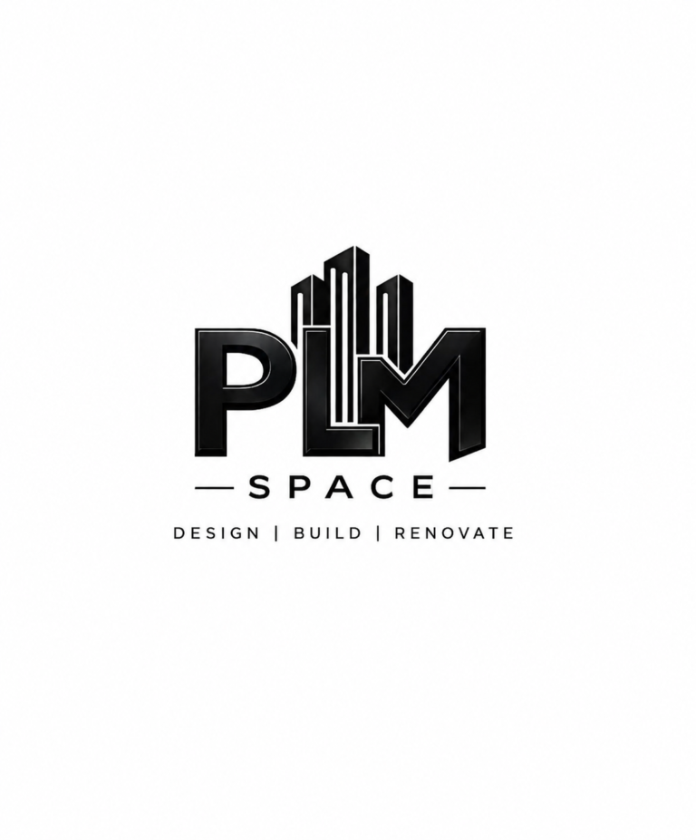 LOGO PLM SPACE 768x926